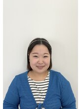 アコ バイ ネオリーブアイス(aco by Neolive ice)&nbsp;フクハラ eyelist