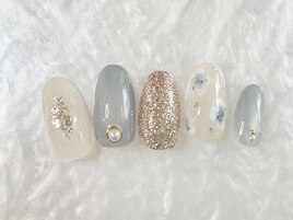 春デザイン　8980円