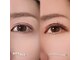 ビューティ スペース ルーチ(beauty space Luci)の写真