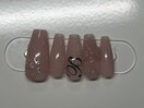 Ria限定スタッフオススメ定額