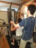 【☆健康的で美しく☆】パーソナルトレーニング体験50分