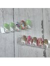 7月定額　6,900円