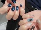 【hand】nuance2