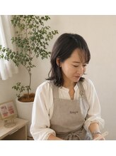 リミュー(limyu) ERI