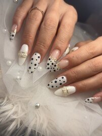 定額デザイン