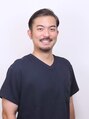イノハ整体院(INOHA整体院)/伊野波 盛造(いのはせいぞう)