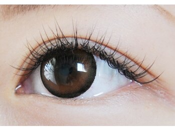 ジャム 大曽根店(Jam)/フラットラッシュ