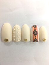 アマービレ(Amabile)/初回他店オフ無料♪定額￥8980