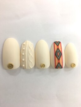 アマービレ(Amabile)/初回他店オフ無料♪定額¥8980