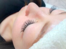 モアメーム(moi-meme)