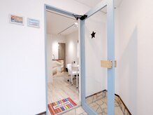 ギブ(Give)/Eyelash&Nail Give