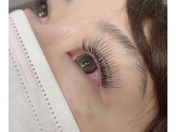 ベルファ 柏店(BelleFee)/ES 3Dラッシュ♪