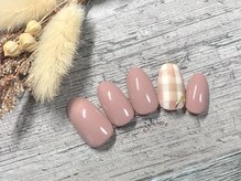 エストリブレ(estLivre)/マットチェック