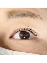 ラ ルミエール 緑店(la lumiere)/COSMELIFT