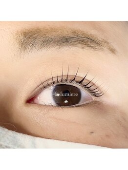 ラ ルミエール 緑店(la lumiere)/COSMELIFT