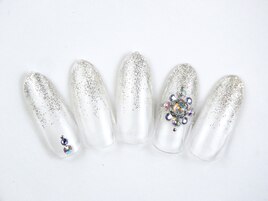 定額a シンプル/クーポン使用