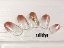 アイラッシュ キリュウ(Eye Lush Kiryu)/定額５500円から
