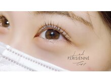 メッサラフィナート 門前仲町(MESSA Raffinato)/