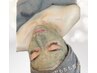 【もち肌♪美白集中ケア】陶肌ハーブピーリング＋NMN2倍入れ¥17600→¥13800