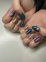 グラッディイース(Glady ease)/定額コース