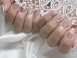 Pastel Collection