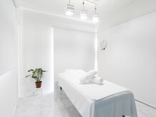 リレア ラカ(Relair Laka)/店内