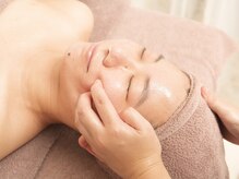 ネージュ(Neige)/良い状態が長続きしやすい!