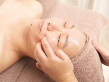 ネージュ(Neige)/良い状態が長続きしやすい!