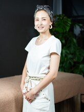 リズム 千葉ニュータウン店(rhythm) 板垣