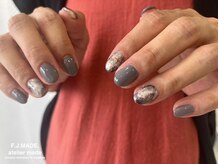 アトリエ メイド(atelier made)/シンプルアート￥5,990