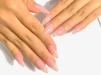 シュウシュウ 大塚(SYU SYU)/