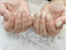 レヴィア(Levia)/持ち込み90分コース