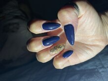 サロン ド シル(Salon de cils)/