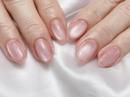 シンプル★マグネット