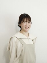 ラッシュ バイ ナナ(lash by nana) nanako 
