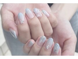 定額デザインアート
