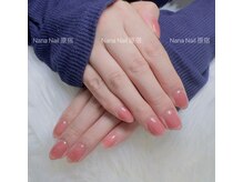 ユニコーンネイル 原宿表参道(unicorn nail)/