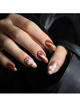 ブリンリン(BLinLin)/