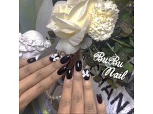 ブブ 渋谷(bubu)/