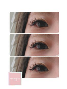 コート(coat)/☆バインドロック120束☆