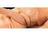 【今だけの特別価格】最新6種類の痩身SETフォースカッター3回90分3980円