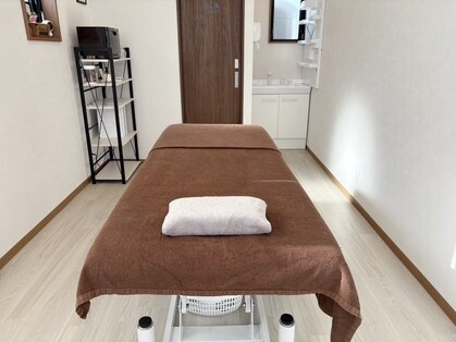 リレア(RELAIR)の写真