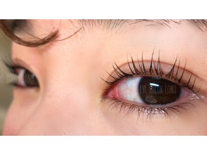 ラナ(Lana)の写真