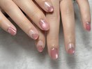 Allure Nail Collection