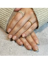 リノリー 古川店(rinory)/