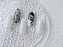 マイネイル 柏店/ミディアムcourse