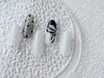 マイネイル 柏店/ミディアムcourse