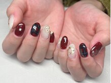 1988 inc./クリスマス♪