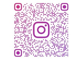 @drisoriso0123