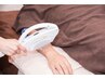 【全身脱毛】全身（VIO無し）脱毛初回お試し￥4980　＃メンズ脱毛
